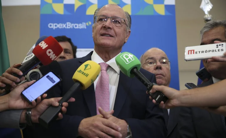 novo-arcabouco-fiscal-considerara-superavit-e-divida-diz-alckmin_its-money