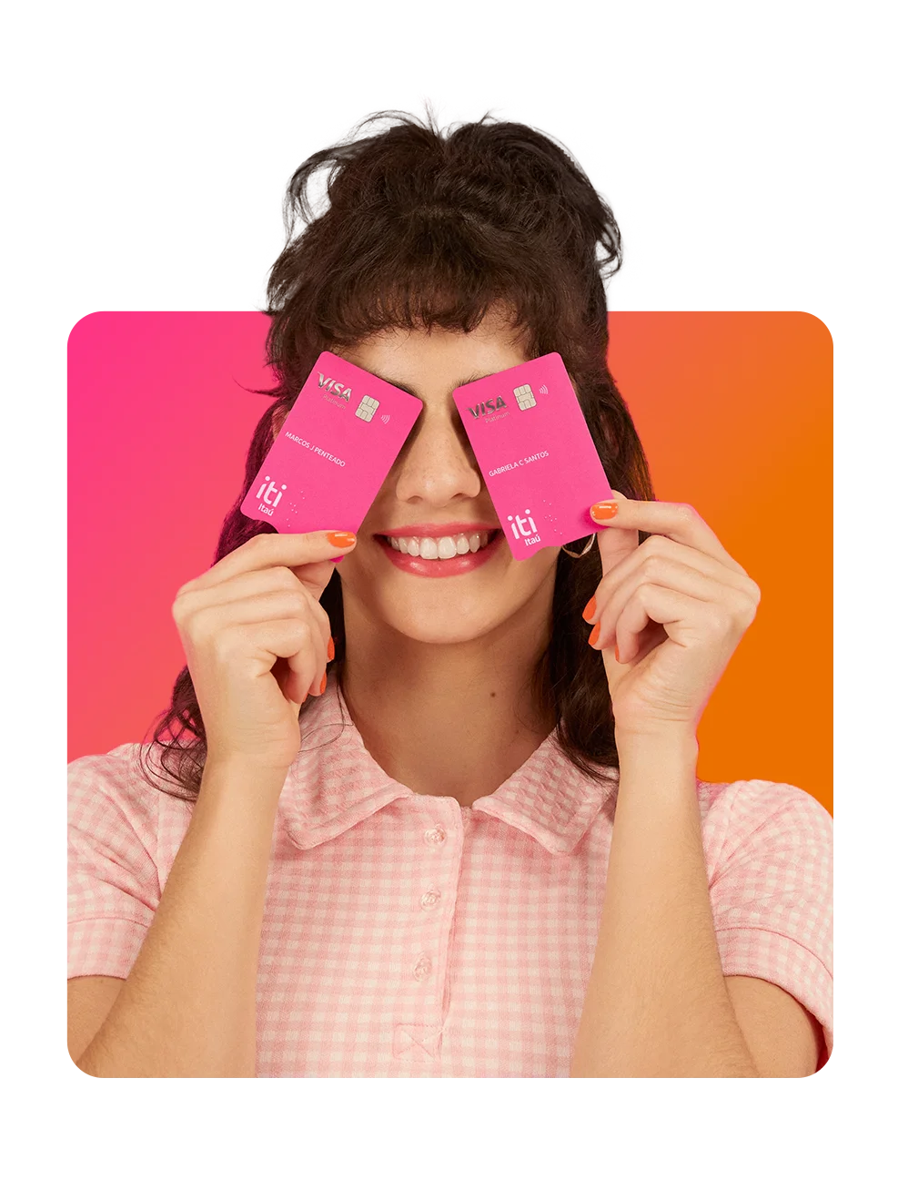 banco-it-telefone_its-money