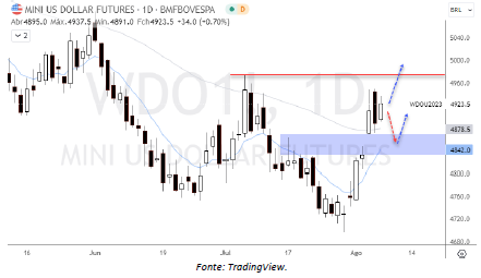 analise-tecnica-dólar-0-agosto_its-money