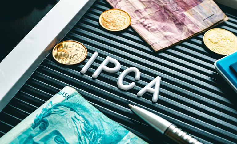 ipca-no-brasil-e-imoveis-nos-eua