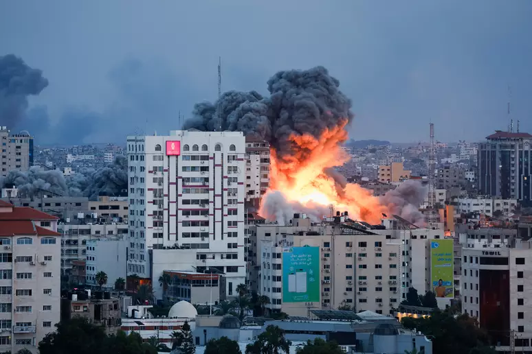 conflito-em-israel-pressiona-o-petroleo_its-money