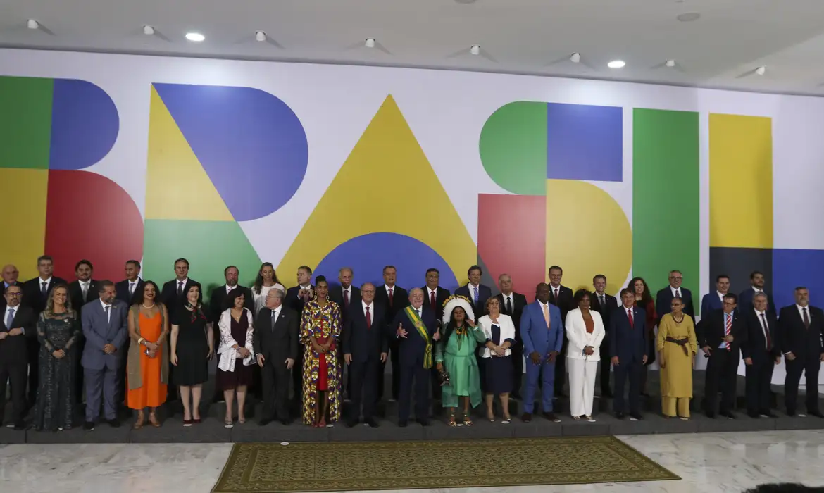 retrospectiva-2023