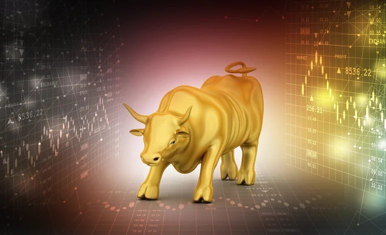 ibovespa-bate-maxima-historica