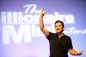 T-Harv-Eker-autor_its-money