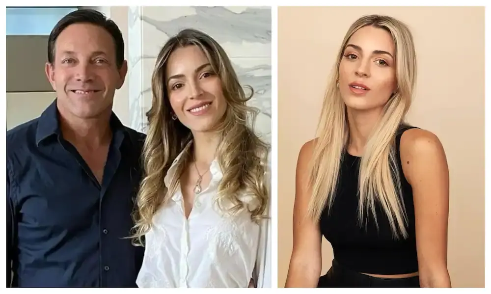 esposa-Jordan-Belfort-Cristina-Invernizzi_Its-money