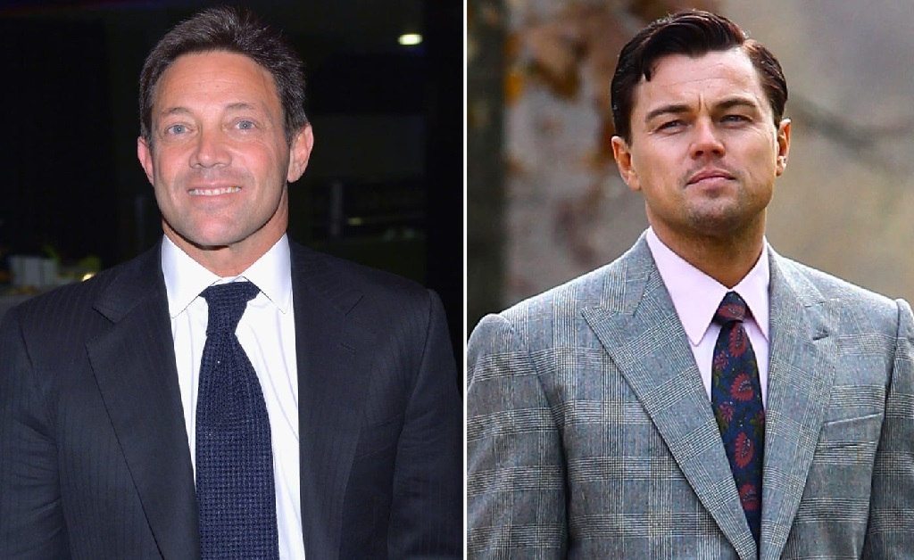 lobo-de-wall-street-verdadeiro_its-money